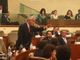 Chiamparino a Cirio: &quot;Non si possono contrapporre i diritti alle etnie&quot;
