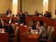 Fondi UE, autonomia, meno burocrazia e più attenzione alle province: Cirio &quot;apre&quot; il Consiglio Regionale