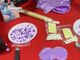 Producevano crack in casa in stile &quot;Breaking Bad&quot;: arrestate quattro persone [VIDEO]