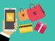 Creare un business online: modalità e vantaggi