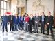A Torino la creatività fa sistema per aiutare i giovani artisti