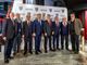 Il Museo del Grande Torino tra i soci fondatori dell'ISMA