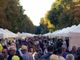 Grande successo per la prima edizione di Enjoy San Salvario