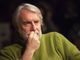 Paolo Crepet affronta il pubblico e dispensa i suoi consigli nello spettacolo &quot;Prendetevi la luna&quot;