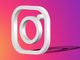 Hashtag Instagram 2022, quali sono i più adatti per far crescere il profilo