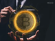 Polkadot (DOT) e Chainlink (LINK) prosperano con lo sviluppo WEB3, ma TMS Network (TMSN) sale nell'evento di prevendita