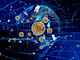 Dopo il drastico calo di FTX Exchange, Sam Bankman-Fried si trova di fronte a un tribunale; tuttavia, THORChain, Bitcoin Cash e VC Spectra sperimentano un rialzo