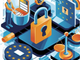 Sicurezza nelle transazioni online: 5 consigli utili