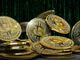 Tutti pazzi per DMG Token, la criptovaluta che viene dalla Svizzera