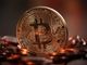 Altcoin VS Stablecoin: cosa sono