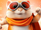 Hamster Kombat è il successore di Notcoin nel segmento P2E?