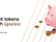Non perdetevi Sparklo (SPRK): La criptovaluta a forte crescita del futuro