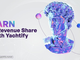 Yachtify (YCHT) è in testa: l'innovativa piattaforma di investimento in criptovalute che supera Uniswap (UNI)