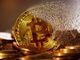 Il clamore sul Bitcoin come criptovaluta