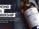 Golden Cask Club (GCC), yPredict (YPRED), RobotEra (TARO): Quale presale del Q4 2023 offre il miglior investimento in criptovalute?