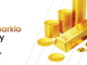 Il trading a livelli cruciali di Ethereum (ETH) vede gli investitori optare per l'investimento nella prevendita di Sparklo (SPRK).