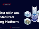 Il futuro delle criptovalute è luminoso: TMS Network (TMSN) domina il mercato delle criptovalute su Cosmos (ATOM) e NEAR Protocol (NEAR)