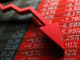Nonostante il crollo delle crypto, questo asset vola in prevendita