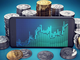 Gli eventi crypto più significativi della scorsa settimana