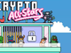 Crypto All-Stars: il nuovo fenomeno delle meme coin supera i 4 milioni di dollari in prevendita