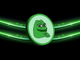 Conto alla rovescia per l’halving di PEPE: che cosa significherà questo evento per la meme coin?