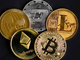 Tre criptovalute che cresceranno a breve