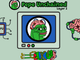 Pepe Unchained supera 9,5 milioni di dollari in prevendita