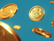 WIF, NEIRO e SPX crollano, mentre Crypto All-Stars raggiunge 2,5 milioni di dollari in prevendita