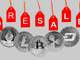 Le presale di criptovalute che possono esplodere nel 2024