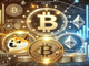 Notizie di mercato: Bitcoin e altcoin in calo, mentre Wall Street Pepe raccoglie 60 milioni di dollari in presale Notizie di mercato: Bitcoin e altcoin in calo, mentre Wall Street Pepe raccoglie 60 milioni di dollari in presale