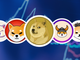 Previsioni delle 3 migliori meme coin del momento: Floki, Mog Coin, First Neiro on Ethereum