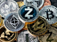 Settembre 2024: le 3 migliori cripto da aggiungere al tuo portafoglio