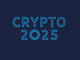 Nuove criptovalute su cui investire: quali saranno le migliori offerte nel 2025?