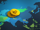 Criptovalute, è boom in Asia Criptovalute, è boom in Asia