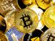 3 modi per investire in criptovaluta se sei un investitore avverso al rischio
