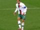 Il ruolo di Ronaldo nella Juventus di Pirlo