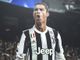 Champions League, la Juve pesca il Barcellona. Sarà grande sfida Ronaldo-Messi
