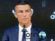 Ronaldo, caso stupro: per il suo avvocato il rapporto fu consensuale