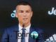 Battesimo di campionato per CR7: vittoria della Juve sofferta fino all'ultimo respiro