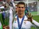 CR7, l’uomo che ha sposato la Signora per 232 milioni. E vuole portarle in dote la Champions