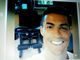 CR7 di nuovo a Torino: subito al lavoro in palestra con Giorgina e figlio