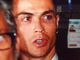 Festival di Sanremo, Cristiano Ronaldo è all'Ariston per applaudire la sua Georgina