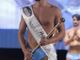 Il torinese Paolo Crivellin conquista il titolo di &quot;Mister Italia 2016&quot;