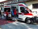 Disavventura per un'anziana di Nichelino malata di Alzheimer, la salvano i volontari della Croce Rossa