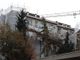 cantiere edile infortunio sul lavoro
