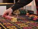 Come diventare un croupier di casinò