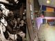 spazio211 crowdfunding