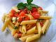 Un ferragosto di gusto all'agriturismo &quot;Orto del Pian Bosco&quot;