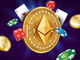 I crypto casinò con i migliori bonus di benvenuto