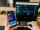Crypto Trading 101 [Guida per principianti]